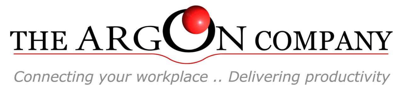 The Argon Company